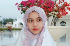 6 Suku di Indonesia Penghasil Wanita Cantik Terbanyak