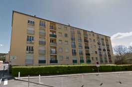 Anak Memotong Tubuh Ibunya Lalu Menghamburkan di Sekitar Rumah