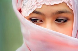 Berapa Lama Masa Berkabung Muslimah yang Ditinggal Suami?