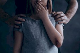 Demi Tonton Video Penyiksaan Seksual Anak-Anak, Warga Australia Rela Habiskan Rp13 Miliar