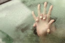 Pasangan Turis Beradegan Seks di Depan Pagoda Myanmar, Diunggah ke Situs Porno