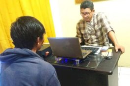 Pemuda di Makassar Bawa Lari Remaja Perempuan 15 Tahun, Sudah 2 Kali Berhubungan Badan