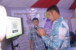'Sipakainge' Layanan Aduan Online Pemkab Sinjai, Bisa Diunduh di Playstore