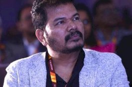 Crane Jatuh Selama Syuting, Sutradara Film Top India Terluka, 2 Lainnya Tewas