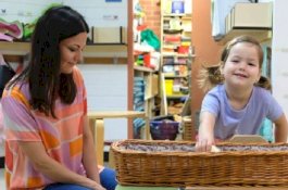 Warga Australia Ogah Punya Anak Lagi karena Biaya Penitipan Anak Mahal