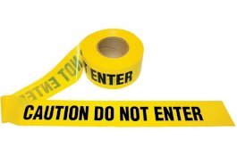 Nenek Dihabisi Cucu; Tubuhnya di Ruang Tamu, Kepalanya di Belakang Rumah