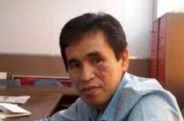 Rekomendasi Diterbitkan, PAN Makassar Siap Menangkan None