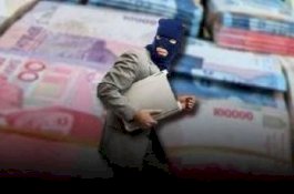 Puluhan Warga Parepare Tertipu Investasi Bodong, Polisi Imbau Korban Melapor