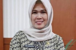 Begini Tanggapan Diskominfo Bantaeng Terkait Kerja Sama Media