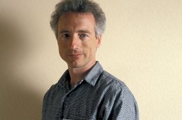 Ilmuwan Komputer yang Ciptakan 'Copy-Paste' Meninggal Dunia