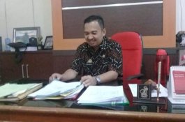 Klinik Asistensi dan Konsultatif, Inovasi Baru Inspektorat Bantaeng