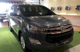 Yuk ke Phinisi Point, Banjir Promo Menarik di Kalla Toyota Fun Fest 2020