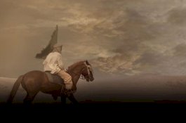 Kisah: Umar bin Khattab Tolak Daging Unta Paling Enak