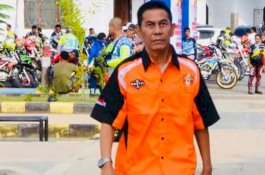 Ketua Komisi lll DPRD Wajo Apresiasi DLH, Tagih Janji FKTSP