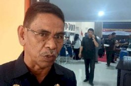 Aturan Baru Penyaluran Dana BOS, Kadisdik Gowa: Ini Untungkan Guru Honor