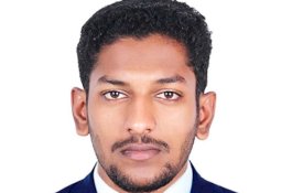 Insinyur Muda Sempat Makan Burger 12 Menit Sebelum Loncat dari Lantai 24 Apartemen