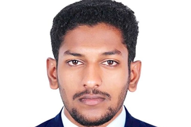 https://cdn.rakyatku.com/imageresize/images/1582208951nyur.jpg&width=640&height=427