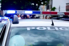 Melapor Pelecehan Seksual, Pertanyaan Polisi Ini Bikin Gadis 21 Tahun Ini Sebal