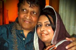 Bayar Rp654 Juta, Putri Komedian Pakistan Meninggal Usai Transplantasi Ginjal di Klinik Ilegal