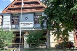 Wajib Tunjukkan Anggaran Dana Bos di Sekolah, DPRD Gowa: Nanti di Rapat Lanjutan