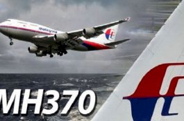 Mantan PM Malaysia: Pesawat MH370 yang Hilang Mungkin Jatuh Akibat Pilot Bunuh Diri