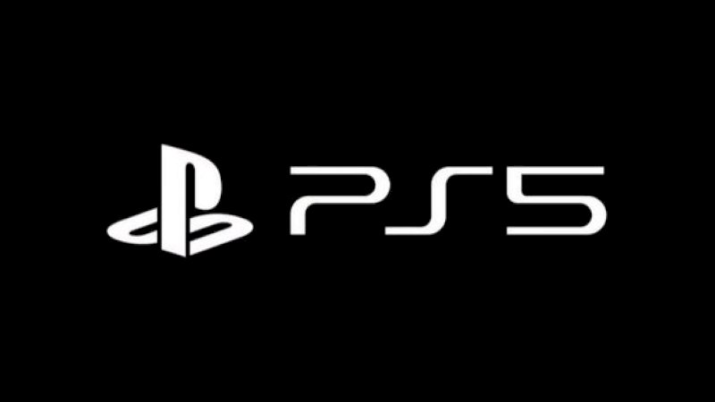 Sony Benarkan PS5 Diluncurkan Februari 2020