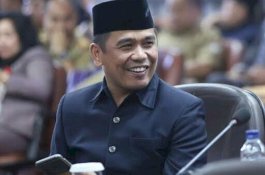 Cegah Penyalahgunaan Suket di Pilkada, DPRD Sulsel Akan Temui Kemendagri