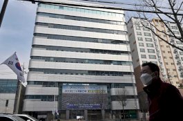 Mengaku Yesus, Perempuan Ini Tularkan Virus Corona kepada Ribuan Jemaat Gereja di Korsel