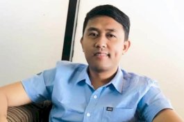 JSI Sebut Tomy Satria Sudah Matang Bertarung 01 di Pilkada Bulukumba