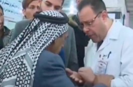 Keluhkan Kualitas Layanan Kesehatan ke Jurnalis, Pria Ini Langsung Tumbang dan Meninggal