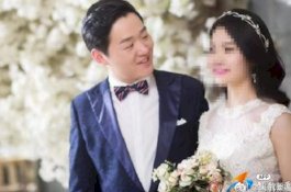 Dokter Meninggal Akibat Covid-19 Setelah Menunda Pernikahannya Karena Wabah