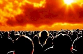 3 Golongan yang Tak Diajak Allah Bicara pada Hari Akhir