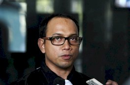 Negara Lain Sudah Tinggalkan, Indonesia Baru Mau Terapkan Omnibus Law