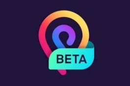 Mozilla Rilis Layanan VPN untuk Android, Aktivitas Online Tak Direkam