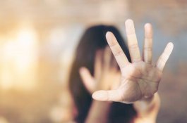 Awalnya Pura-Pura Main HP, Pelaku Teror Sperma Beraksi di Perum Pemda Manggala