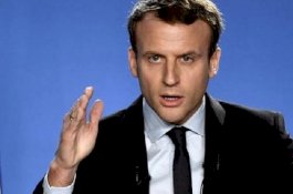 Undang-Undang Baru, Imam Asing Dilarang Berdakwah di Prancis