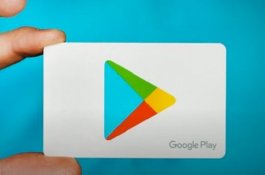 Dianggap Mengganggu, Google Hapus 600 Aplikasi di Play Store