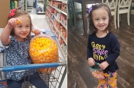 Gadis 2 Tahun Tercebur ke Tangki Septik Berkedalaman 4,5 Meter, Damkar Turunkan Penyelam