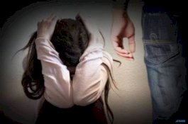 Mengaku Diperkosa Ponakan Ketua Umum Parpol, Perempuan Ini Tolak Pemeriksaan Medis