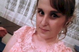 Ibu Lempar Bayinya Melalui Jendela Setelah Melahirkan, Ajaibnya si Kecil Selamat