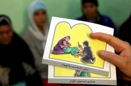 Gadis 12 Tahun Meninggal Saat Disunat, Dokter Terancam 7 Tahun Penjara