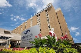 Gadis 11 Tahun Melahirkan di Bak Mandi, Kakaknya Akui Sudah Gauli Lebih 100 Kali