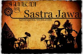 6 Negara di Dunia yang Ternyata Menggunakan Bahasa Jawa