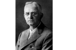 10 Ilmuwan Dunia yang Mati Bunuh Diri