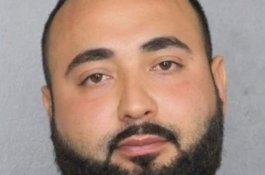 Pria ini Siksa Anak Pacarnya, Pernyataannya Pada Polisi Sungguh Tak Masuk Akal