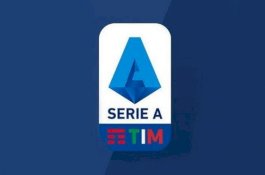 Virus Corona Berdampak ke Liga Italia, Laga Juventus vs Inter Milan Berpotensi Ditunda