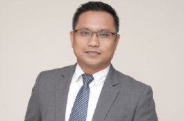 Pilwalkot Makassar Tanpa Calon Perseorangan, Nurani Strategic: Syarat Lolos Mestinya Dikendorkan