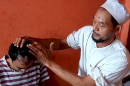 2 Pelaku Pengeroyok Siswa dalam Sekolah Ditangkap, 2 Masih DPO