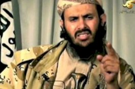 Al-Qaeda Konfirmasi Kematian Pemimpin AQAP, Khalid Battarfi Ditunjuk Jadi Penerus
