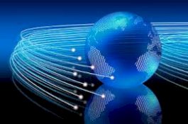 Indonesia Urutan 92, Inilah Negara dengan Internet Tercepat di Dunia